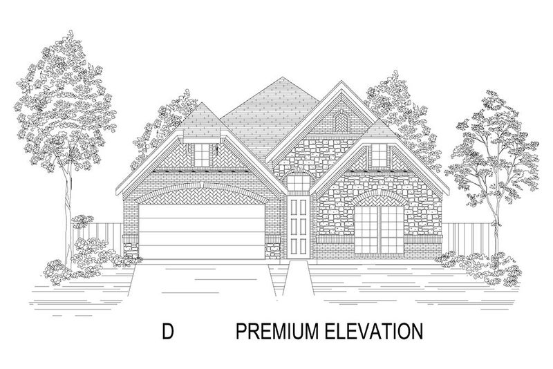 Plan Image