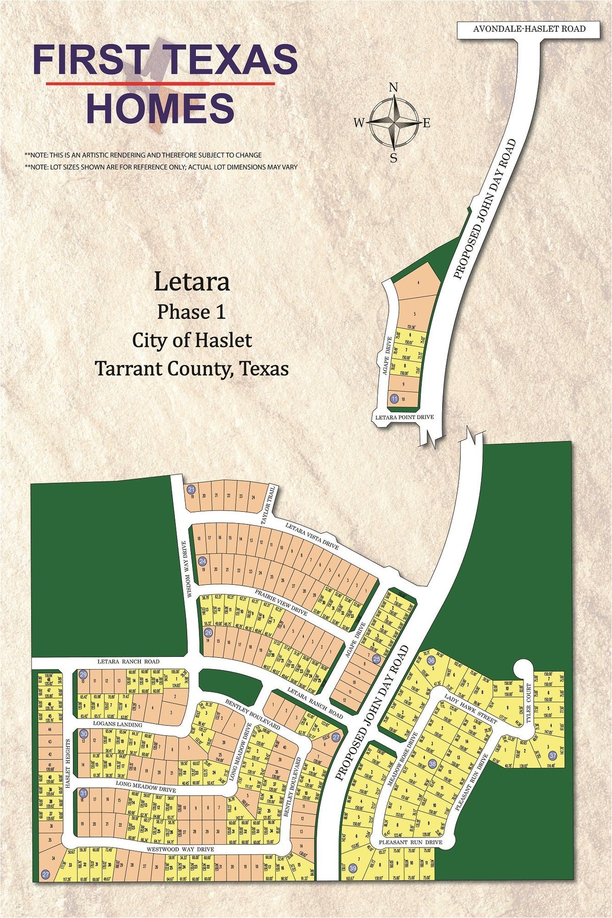 Community image