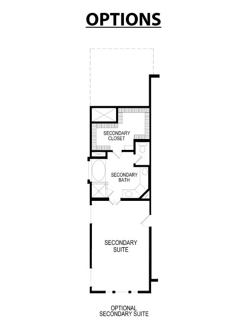 Floor Plan 3