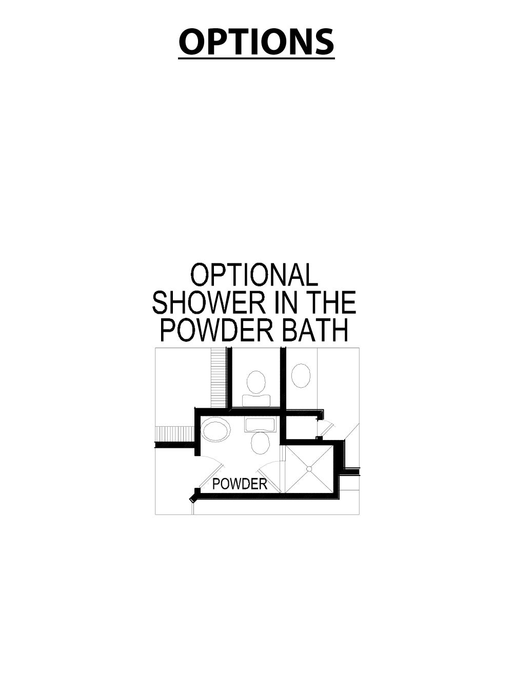 Floor Plan 4
