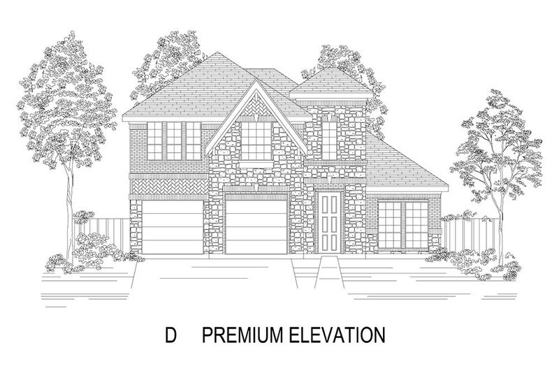 Plan Image