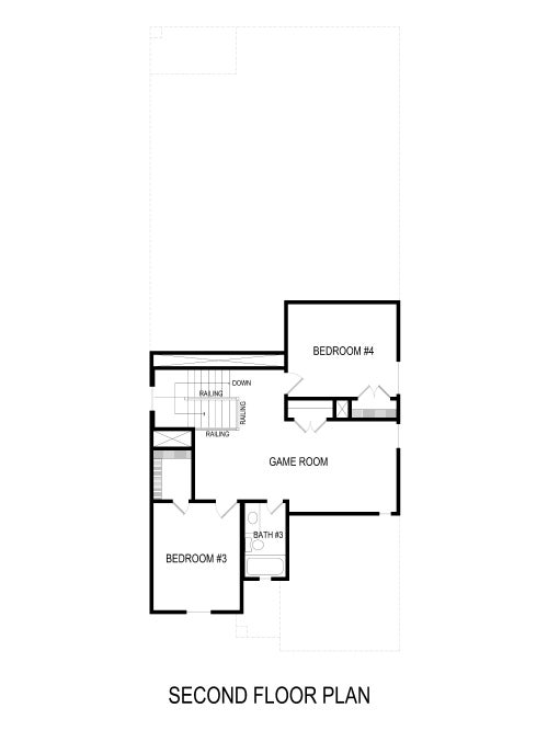 Floor Plan 3