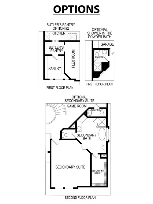 Floor Plan 3