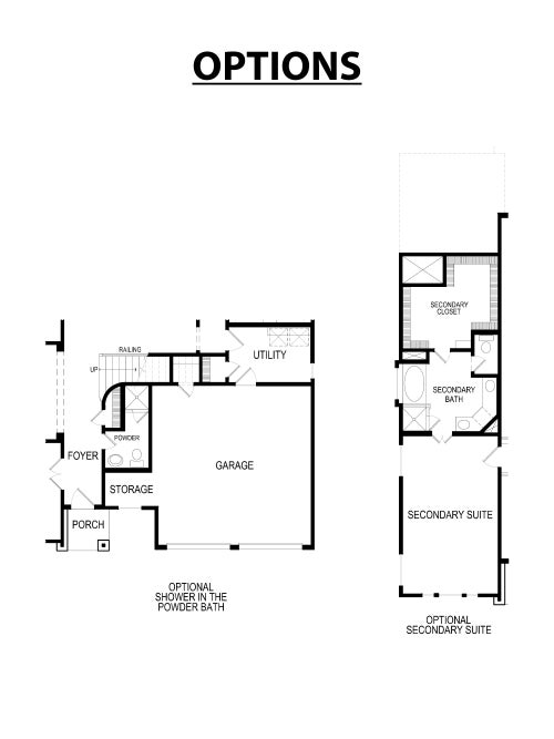 Floor Plan 3