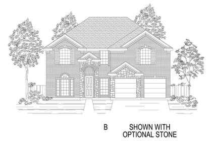 Hillcrest 45 2F (w/Media) - 03