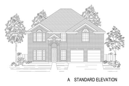 Hillcrest 45 2F (w/Media) - 02