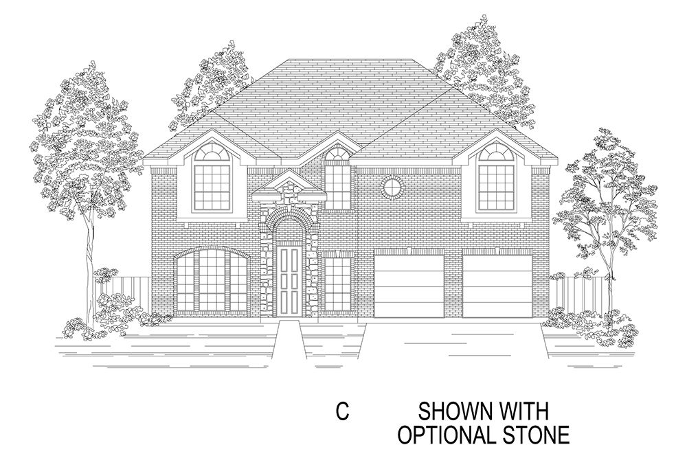 Hillcrest 45 2F (w/Media) - 04