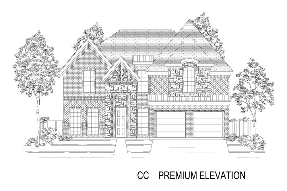 Hillcrest 45 2F (w/Media) - 05