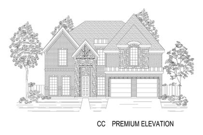 Hillcrest 45 2F (w/Media) - 05