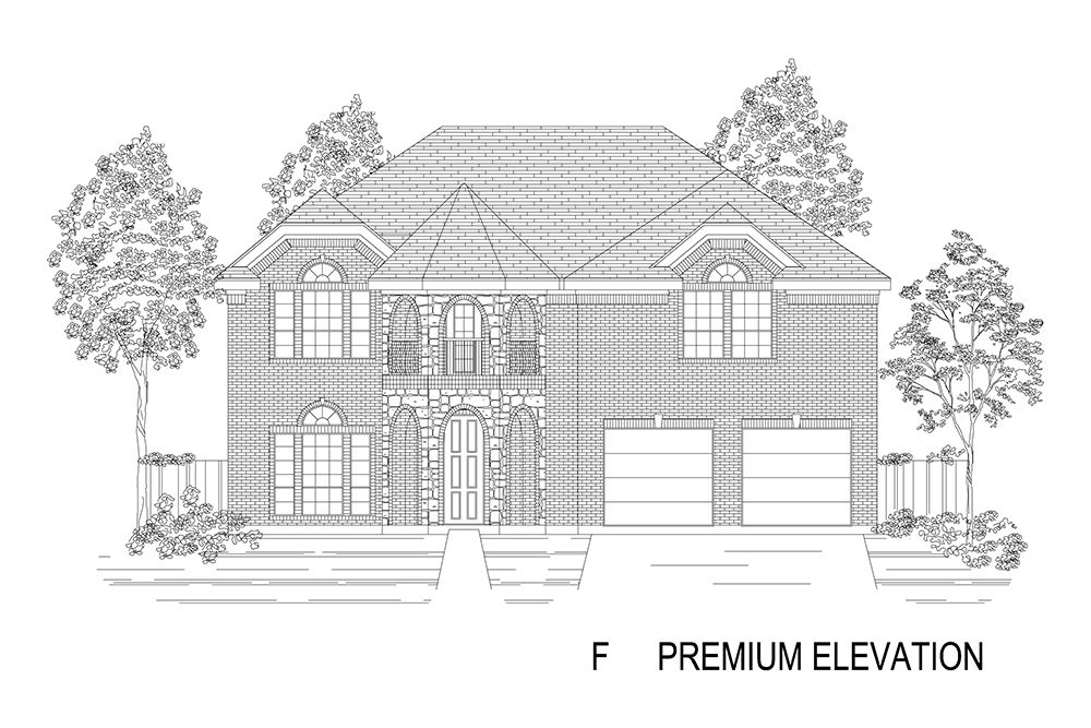 Hillcrest 45 2F (w/Media) - 07