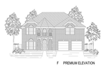 Hillcrest 45 2F (w/Media) - 07