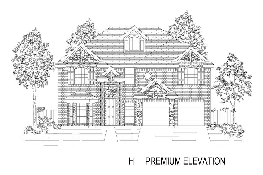 Hillcrest 45 2F (w/Media) - 09