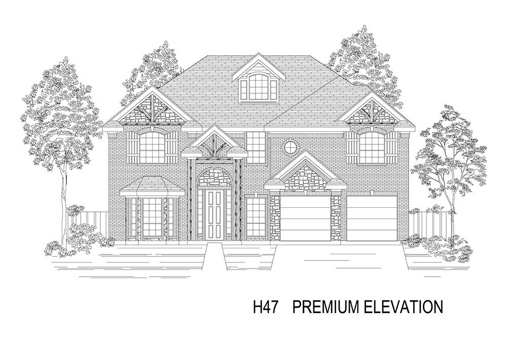 Hillcrest 45 2F (w/Media) - 10