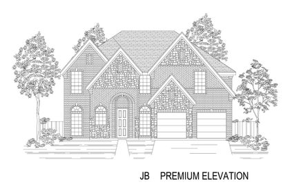 Hillcrest 45 2F (w/Media) - 12