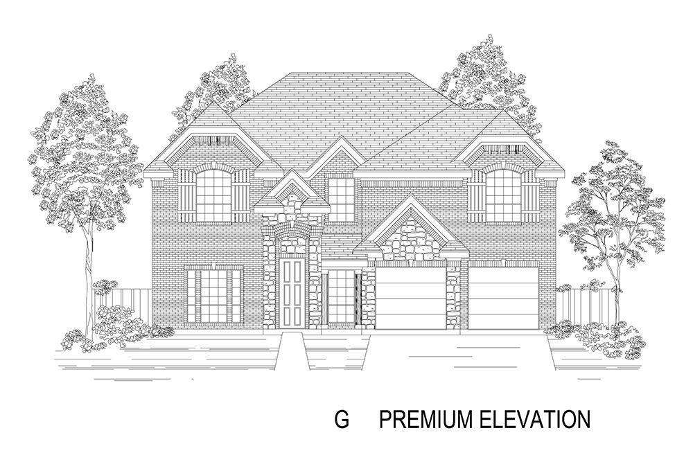 Hillcrest 45 2F (w/Media) - 08