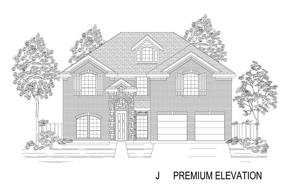 Hillcrest 45 2F (w/Media) - 11