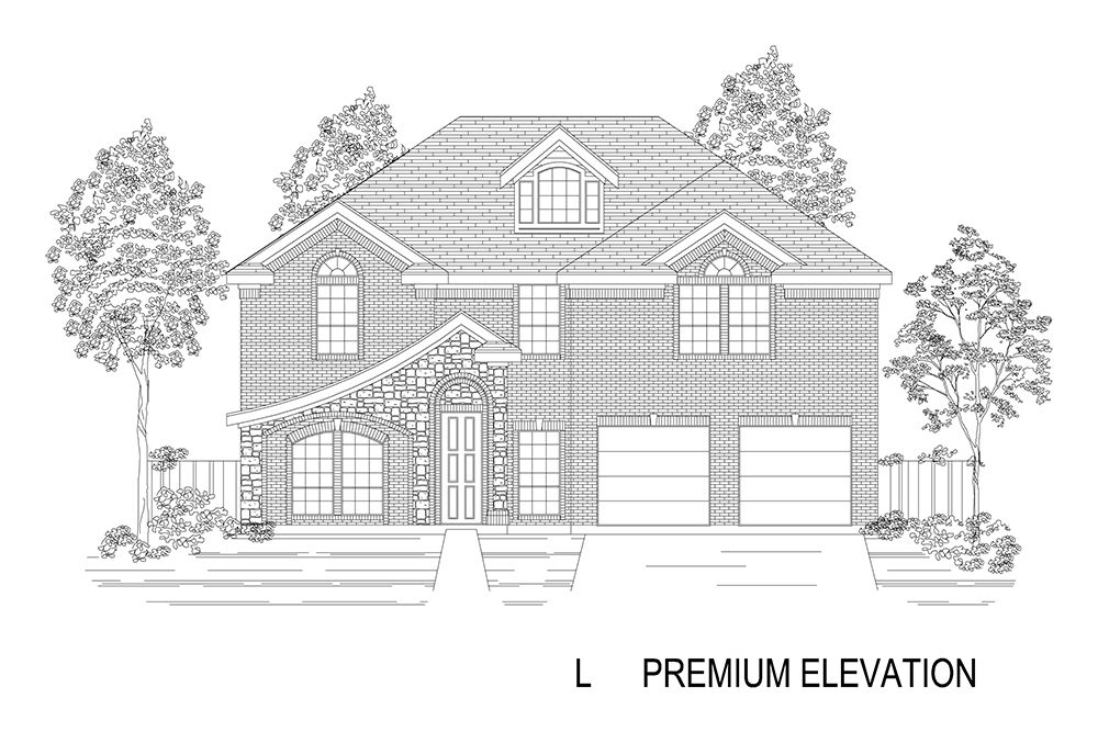 Hillcrest 45 2F (w/Media) - 18