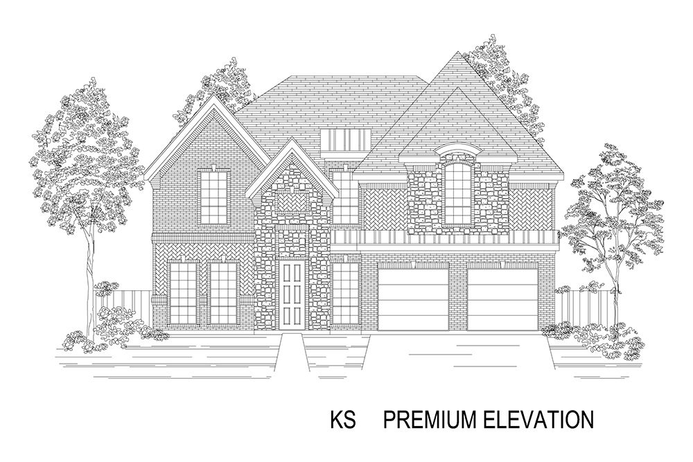 Hillcrest 45 2F (w/Media) - 17