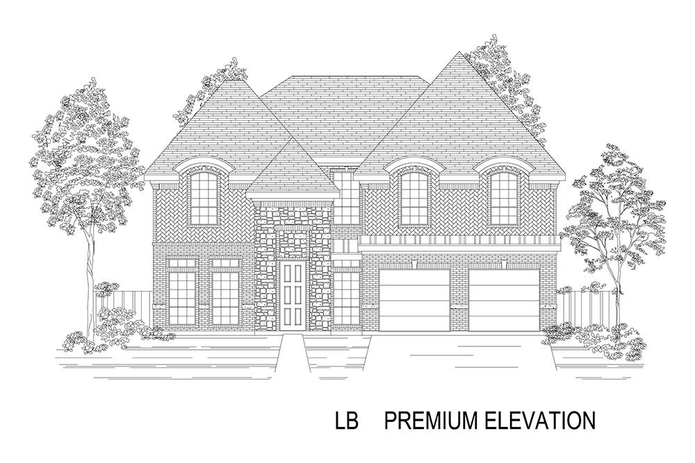 Hillcrest 45 2F (w/Media) - 19