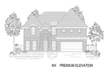 Hillcrest 45 2F (w/Media) - 15