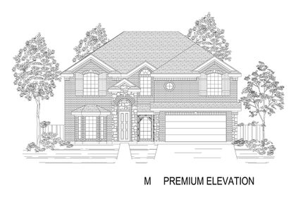 Hillcrest 45 2F (w/Media) - 20