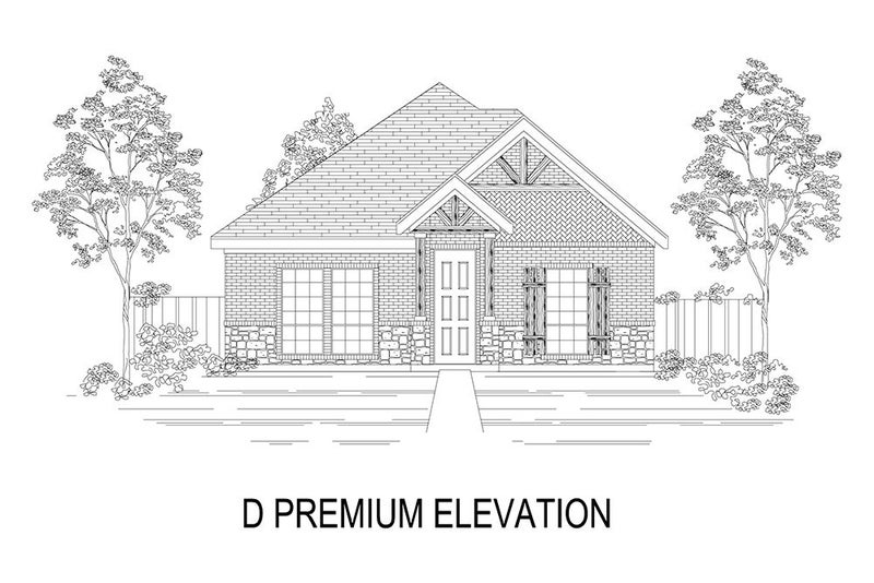 Plan Image
