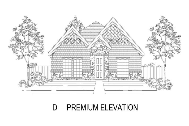 Plan Image