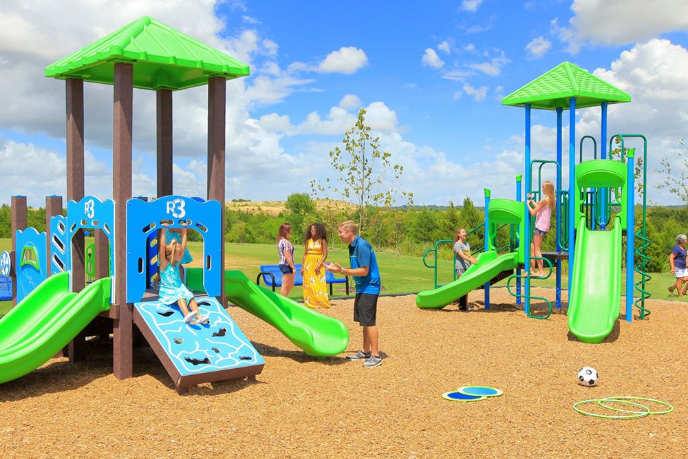 Community image