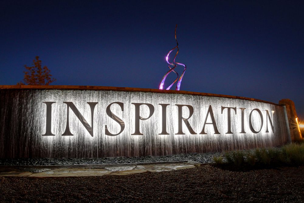 Community image