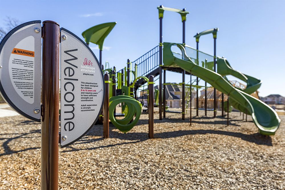 Community image