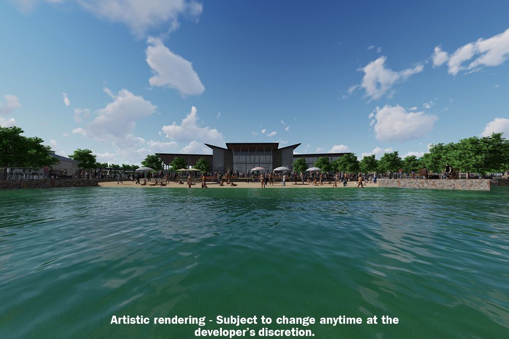Community image
