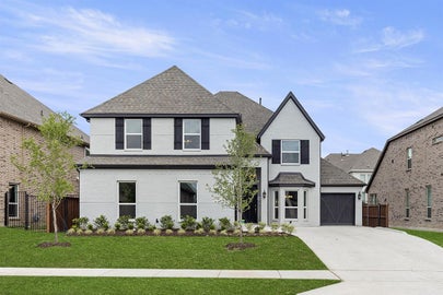 Princeton FSW (w/Game)