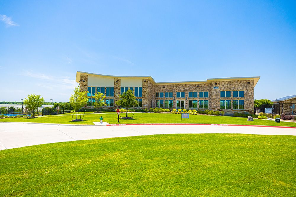 Community image