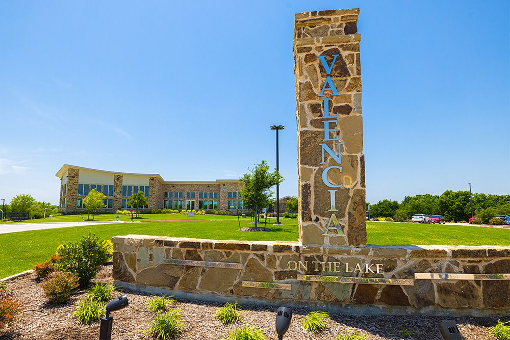 Community image