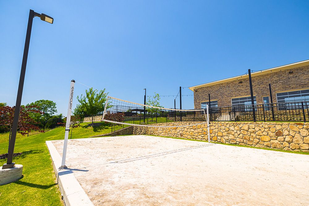 Community image