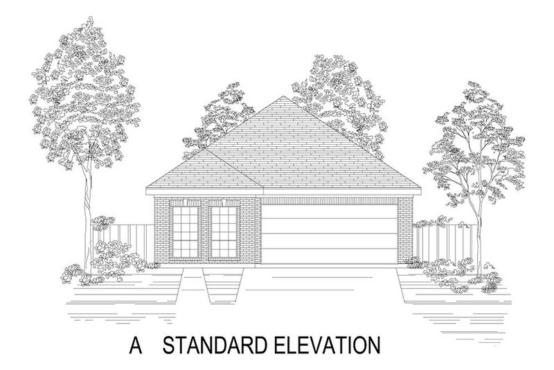 Plan Image