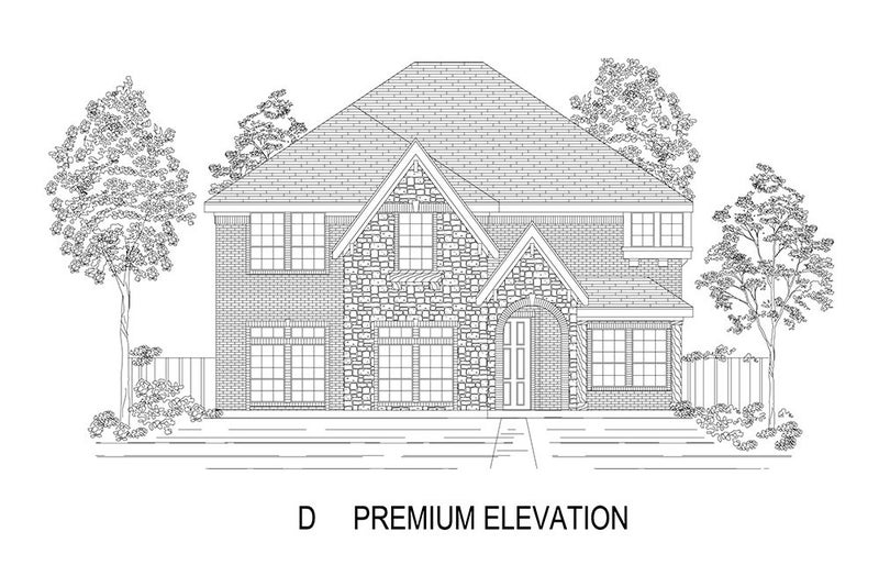 Plan Image
