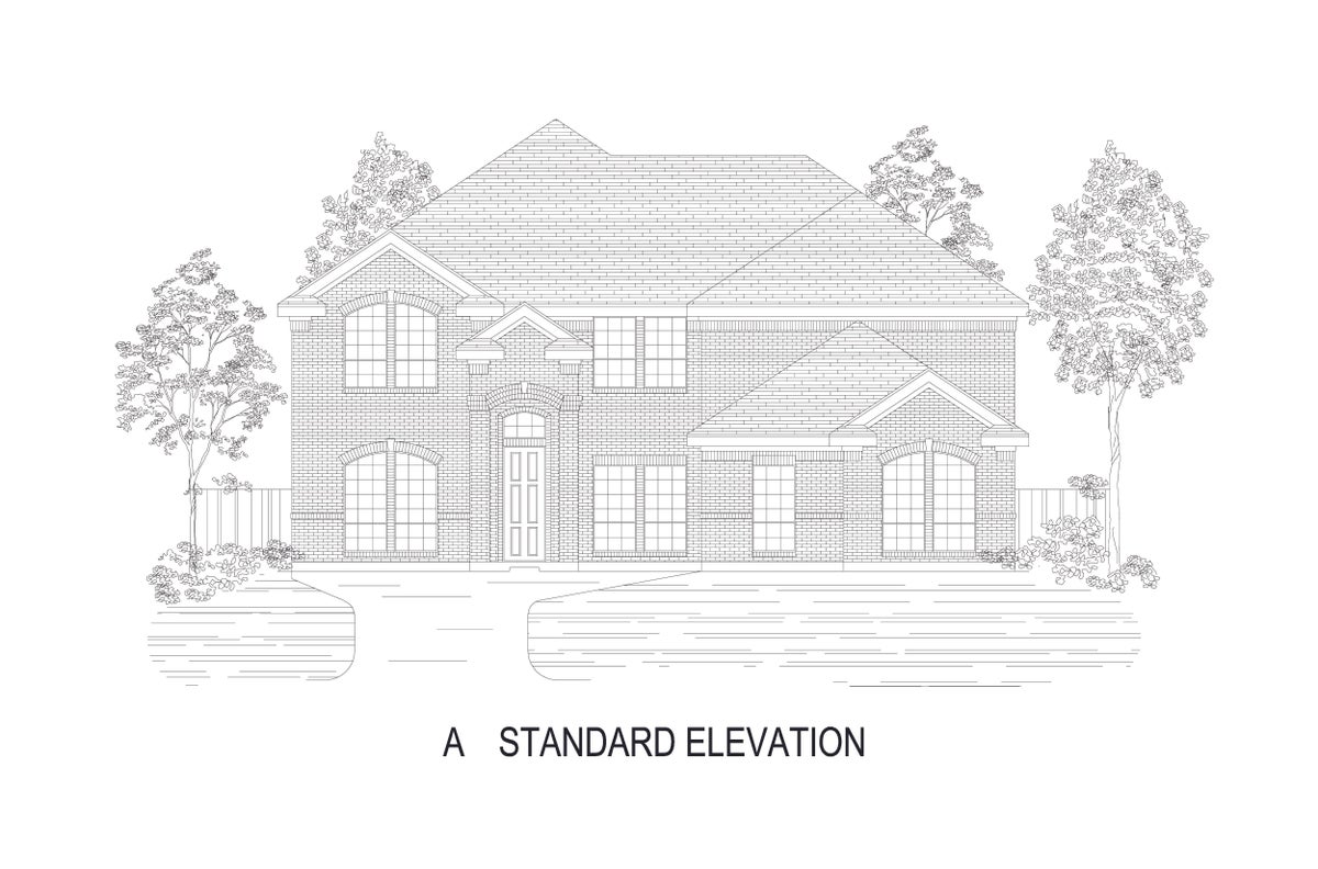 ElevationImage