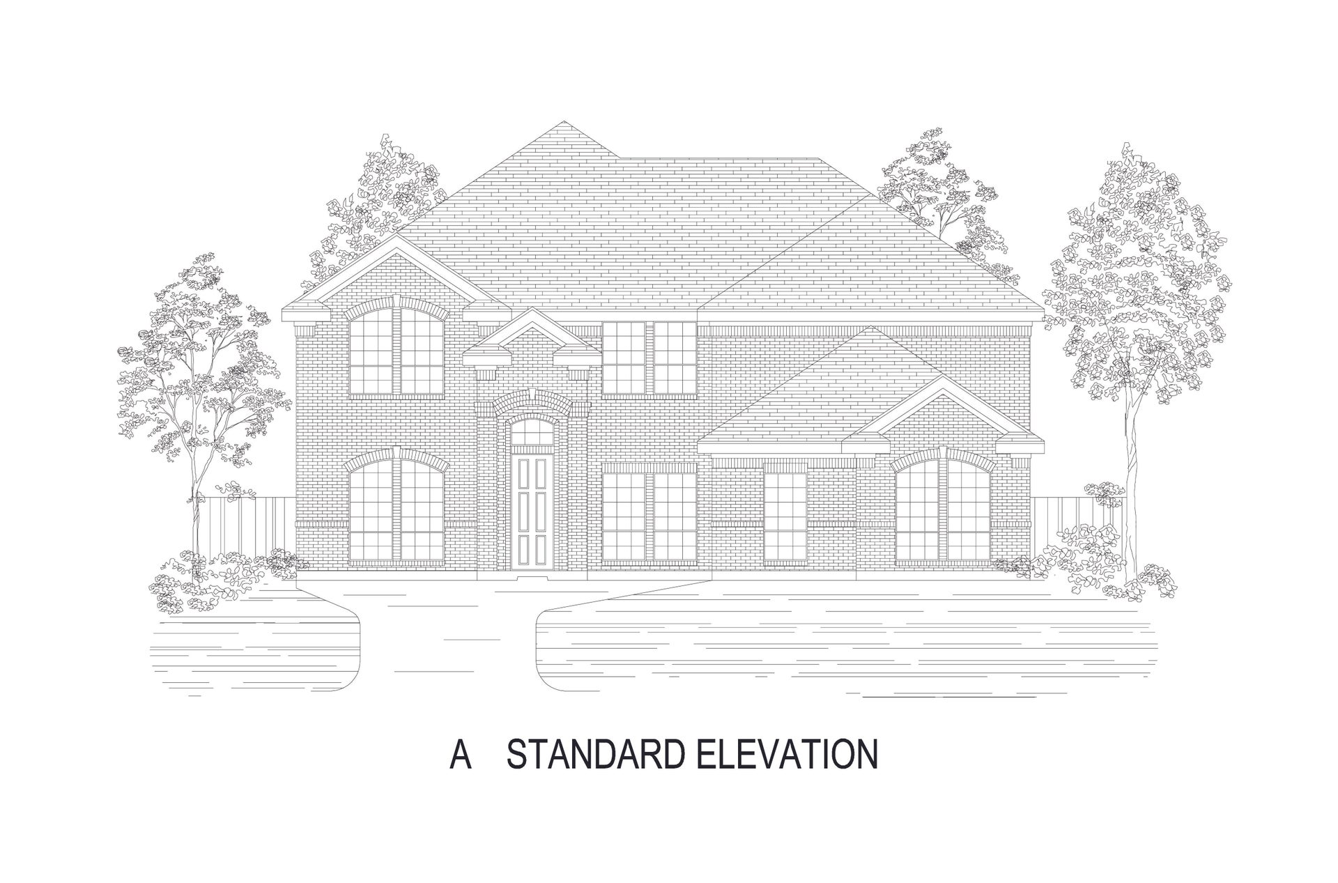 ElevationImage