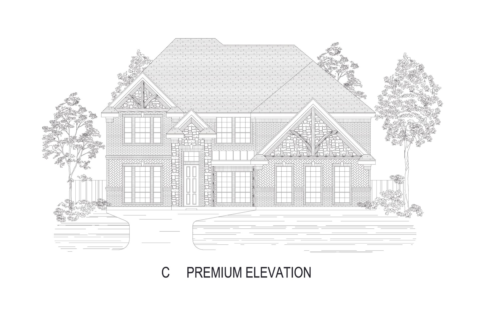 ElevationImage