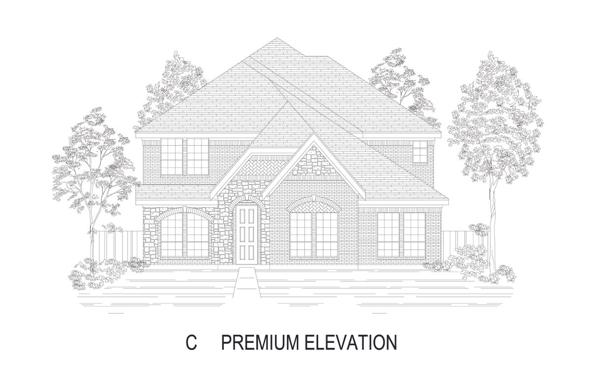 ElevationImage