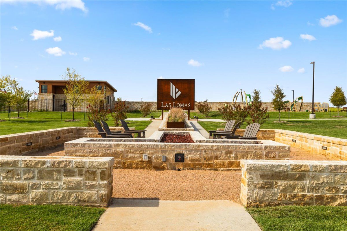 Community image