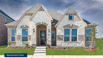 ElevationImage
