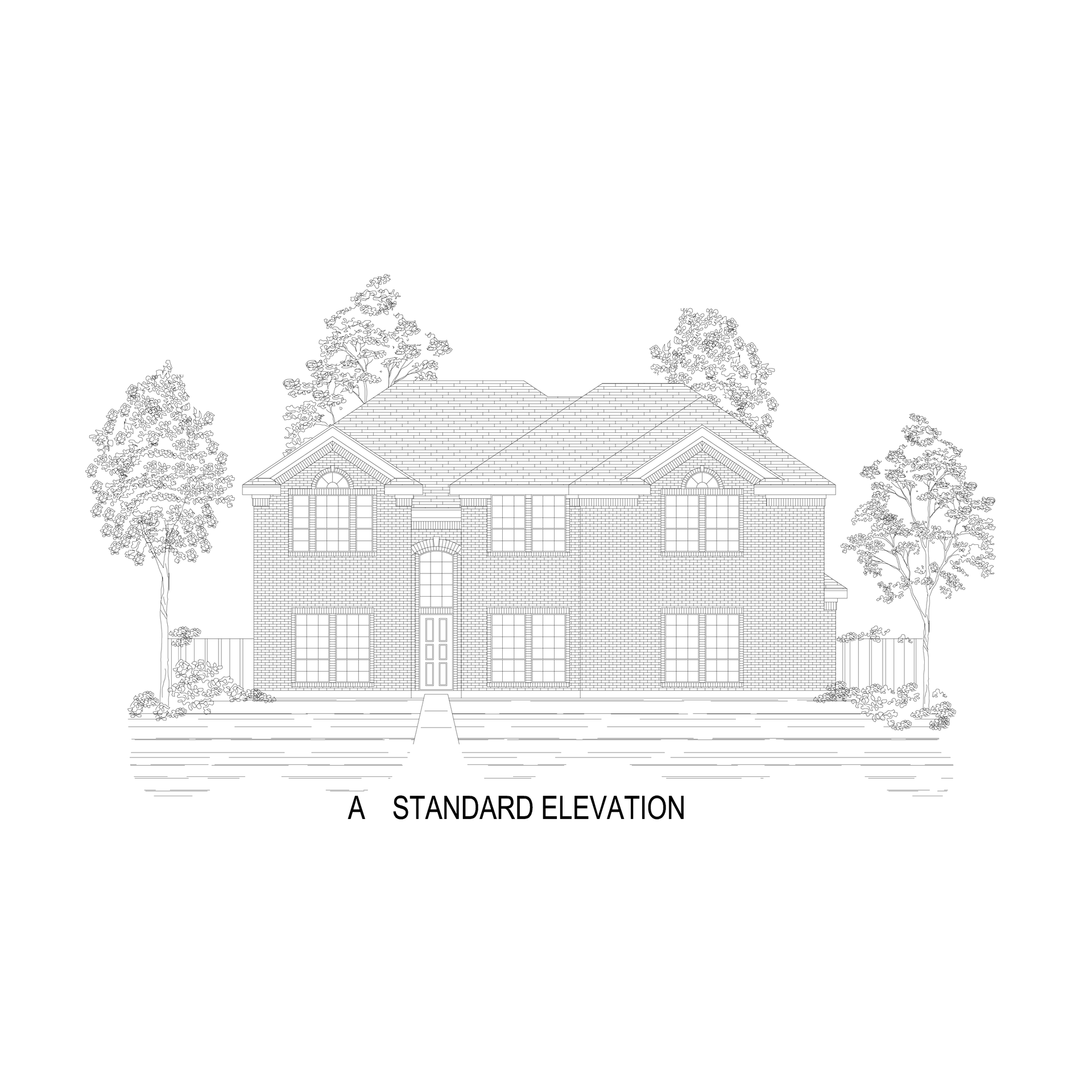 ElevationImage