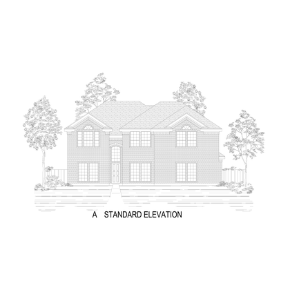 ElevationImage