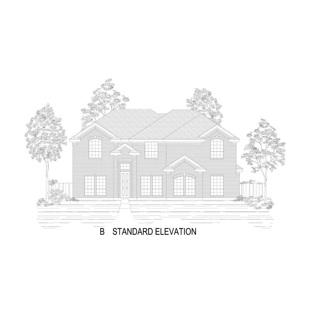 ElevationImage