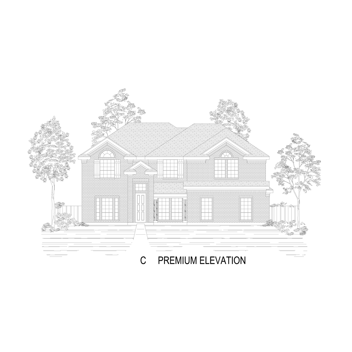 ElevationImage