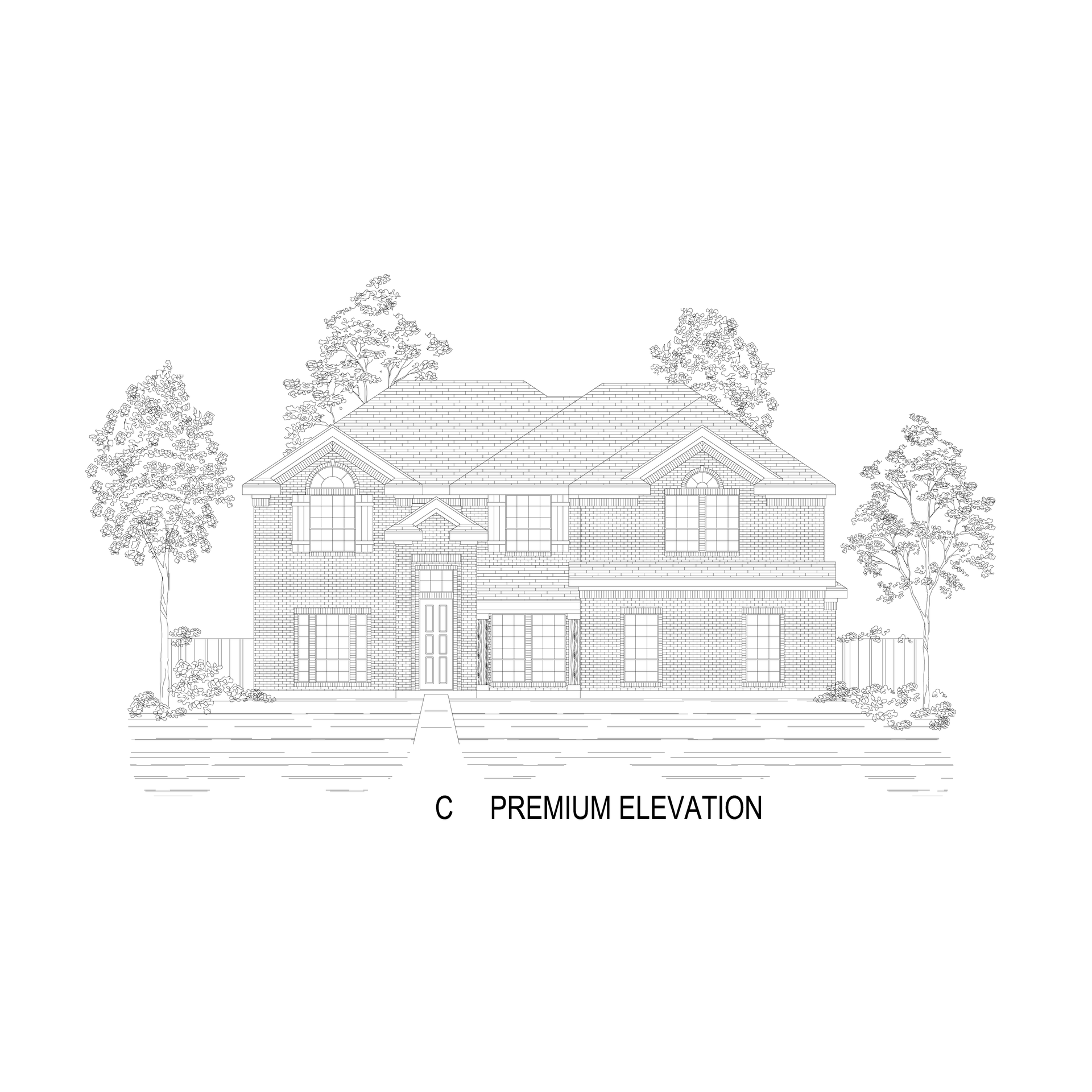 ElevationImage
