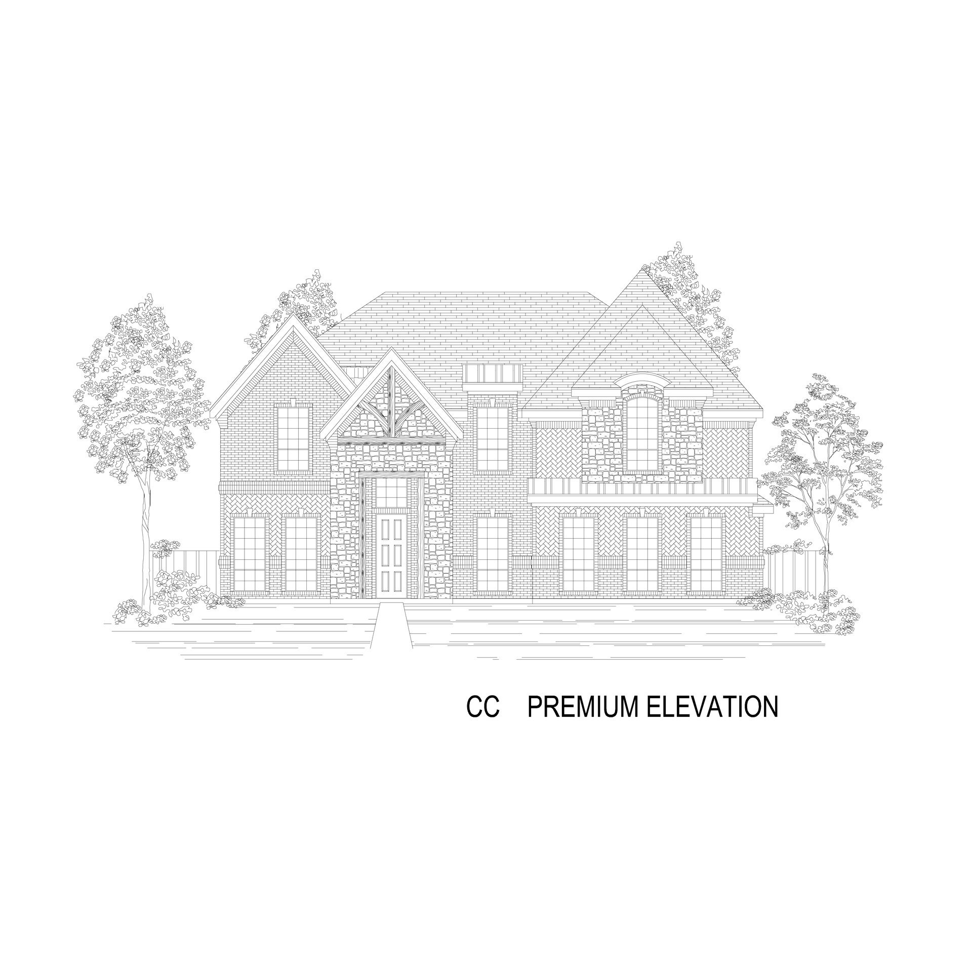 ElevationImage