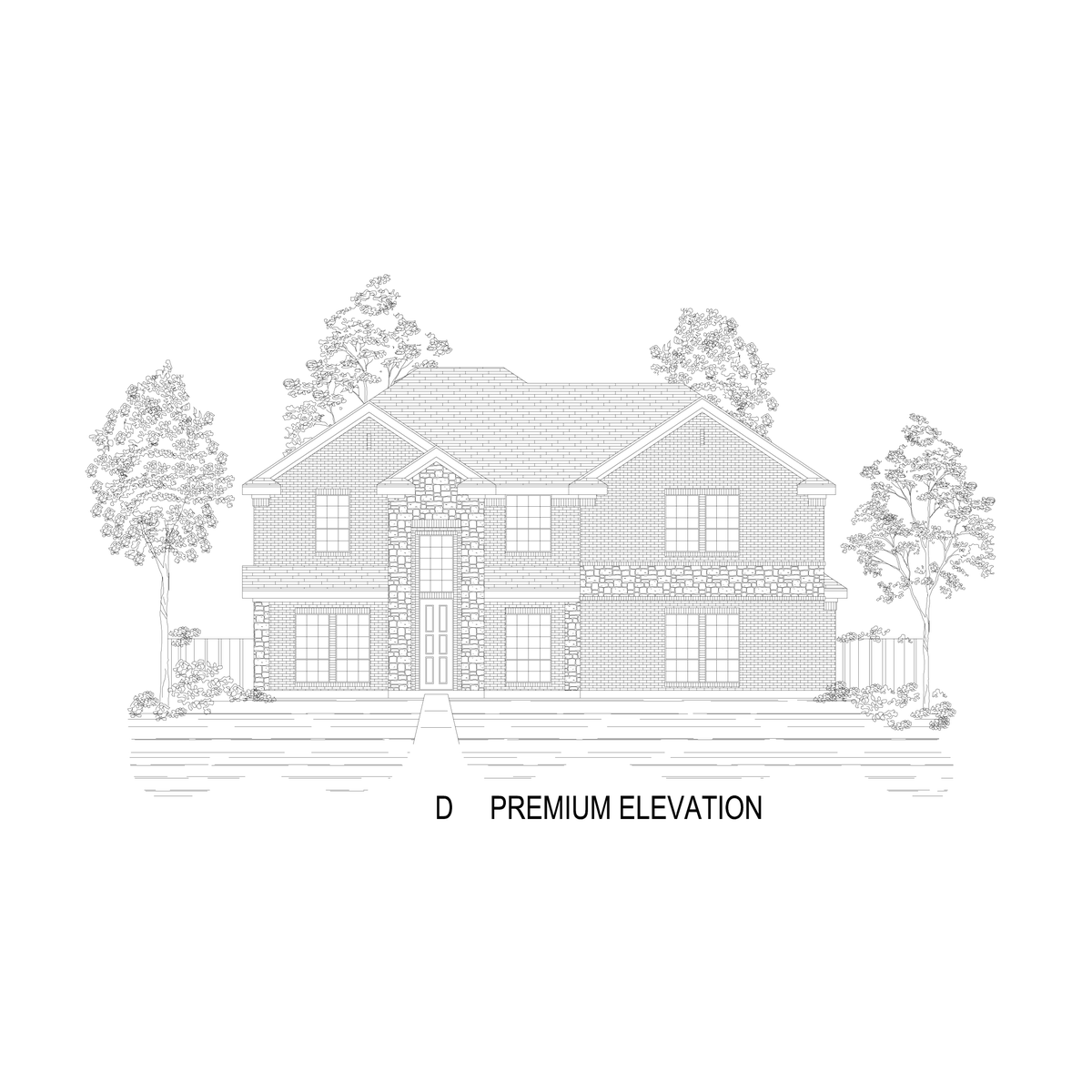 ElevationImage